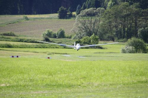 Habbelsonntag 14.05.25 087.jpg