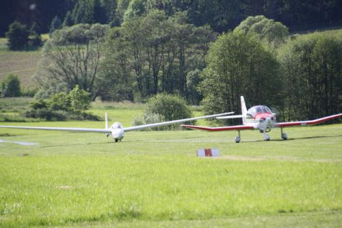 Habbelsonntag 14.05.25 090.jpg