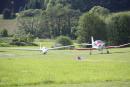 Habbelsonntag 14.05.25 090.jpg