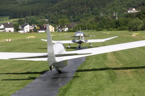 Habbelsonntag 14.05.25 116.jpg