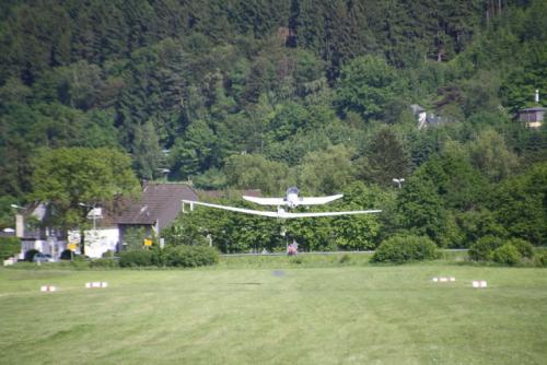 Habbelsonntag 14.05.25 118.jpg