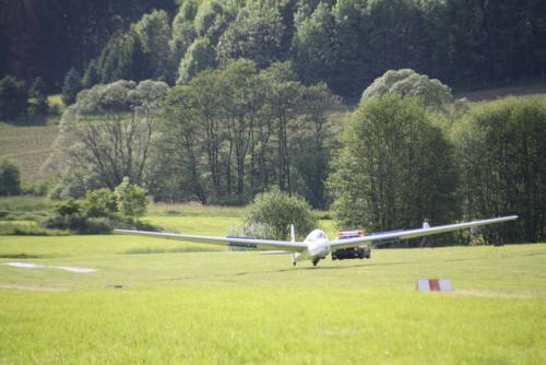 Habbelsonntag 14.05.25 120.jpg