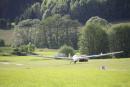 Habbelsonntag 14.05.25 120.jpg