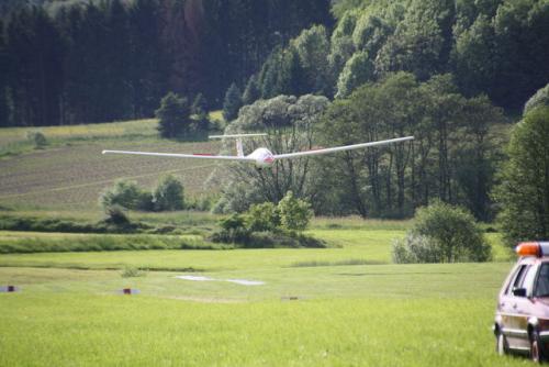 Habbelsonntag 14.05.25 121.jpg