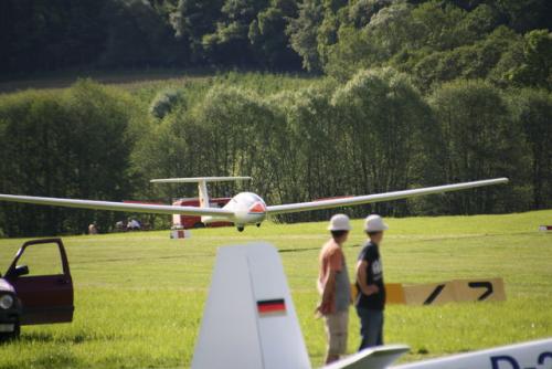 Habbelsonntag 14.05.25 122.jpg