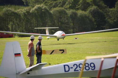 Habbelsonntag 14.05.25 123.jpg