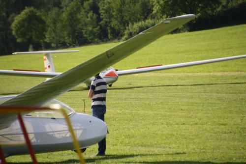 Habbelsonntag 14.05.25 124.jpg