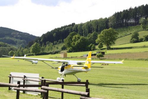 Habbelsonntag 14.05.25 127.jpg