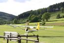 Habbelsonntag 14.05.25 127.jpg