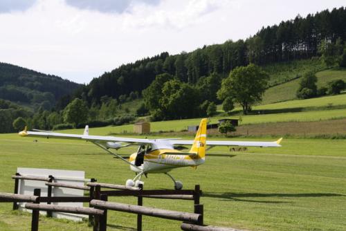 Habbelsonntag 14.05.25 128.jpg