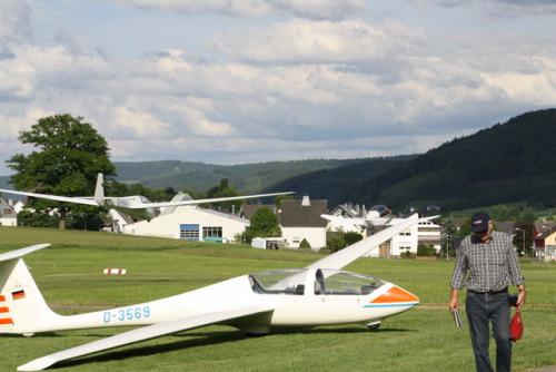 Habbelsonntag 14.05.25 129.jpg