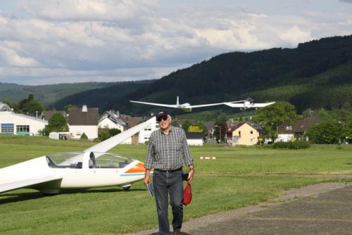 Habbelsonntag 14.05.25 130.jpg