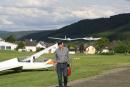 Habbelsonntag 14.05.25 130.jpg