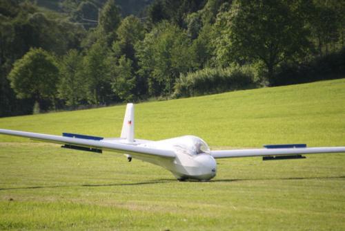 Habbelsonntag 14.05.25 132.jpg