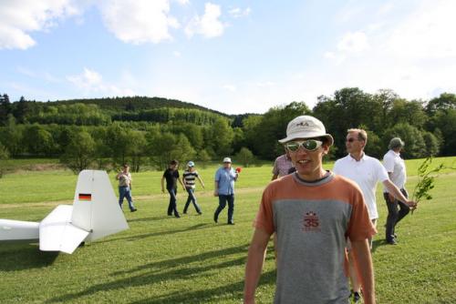 Habbelsonntag 14.05.25 133.jpg