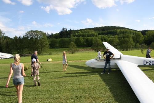 Habbelsonntag 14.05.25 134.jpg