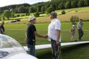 Habbelsonntag 14.05.25 135.jpg