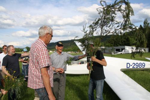 Habbelsonntag 14.05.25 137.jpg