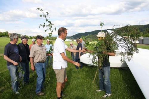 Habbelsonntag 14.05.25 139.jpg