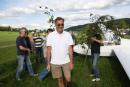 Habbelsonntag 14.05.25 140.jpg