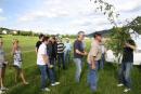 Habbelsonntag 14.05.25 141.jpg