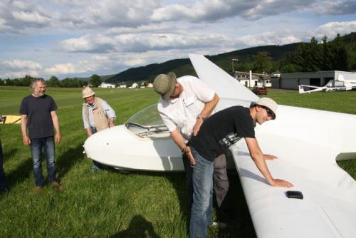 Habbelsonntag 14.05.25 143.jpg