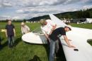 Habbelsonntag 14.05.25 143.jpg