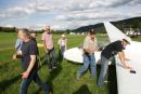 Habbelsonntag 14.05.25 145.jpg
