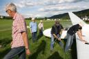 Habbelsonntag 14.05.25 147.jpg