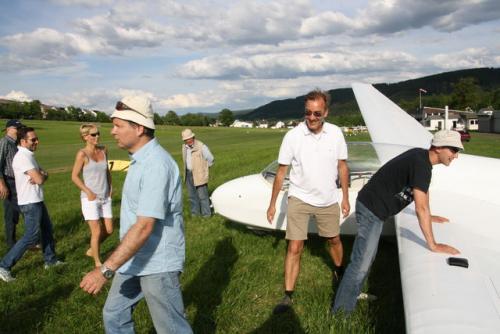Habbelsonntag 14.05.25 151.jpg