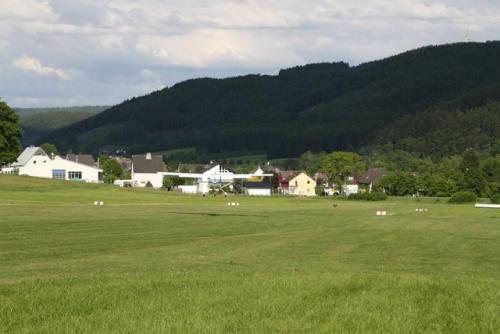 Habbelsonntag 14.05.25 152.jpg