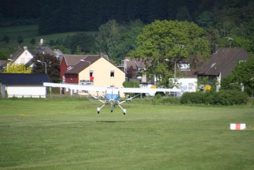 Habbelsonntag 14.05.25 153.jpg