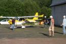 Habbelsonntag 14.05.25 154.jpg