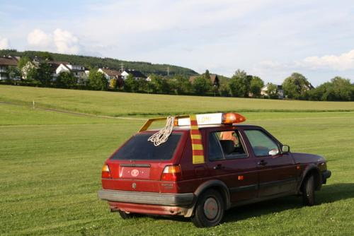 Habbelsonntag 14.05.25 156.jpg