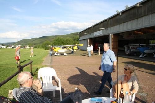 Habbelsonntag 14.05.25 157.jpg
