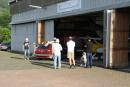 Habbelsonntag 14.05.25 158.jpg