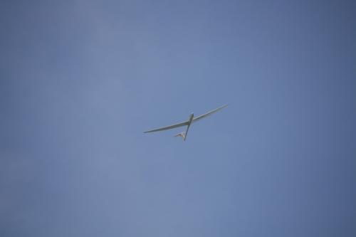 IMG_3097