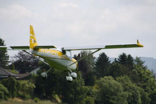 Sonntag 14.06.15 097.jpg