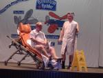 2006_0218Bild0046