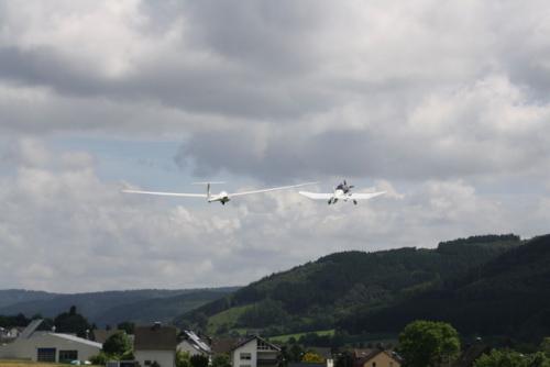 Sonntag 14.06.15 115.jpg