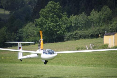 Sonntag 14.06.15 126.jpg