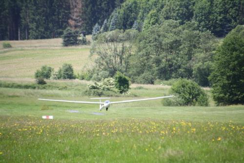 Sonntag 14.06.15 149.jpg
