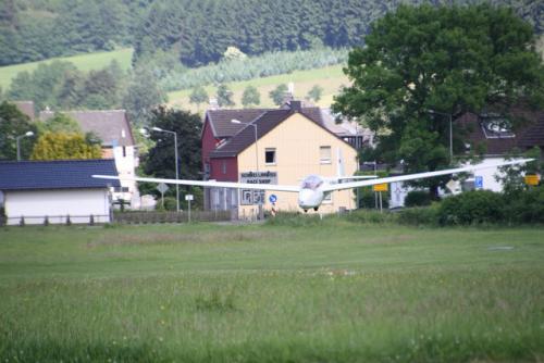Sonntag 14.06.15 172.jpg