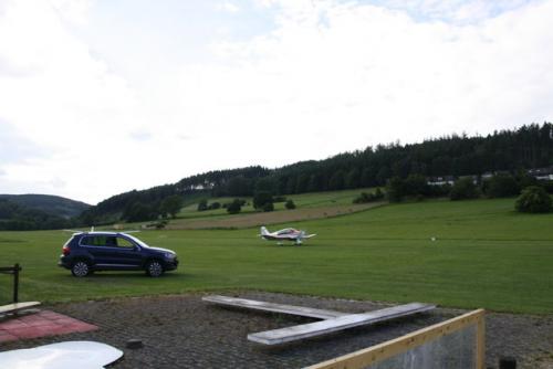 Sonntag 14.06.15 178.jpg