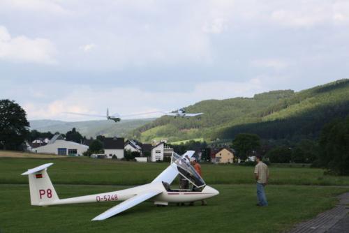 Sonntag 14.06.15 180.jpg