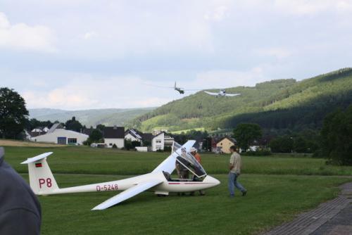Sonntag 14.06.15 181.jpg