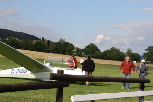 Sonntag 14.06.15 184.jpg