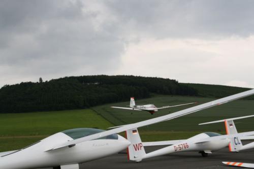Sauerlandwettbewerb 2014.06.22 022.jpg