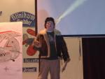 2006_0218Bild0055