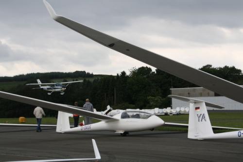 Sauerlandwettbewerb 2014.06.22 024.jpg